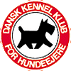 logo_dkk.gif