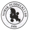 logo_npk.gif