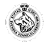 logo_skk.gif